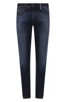 Джинсы Jazz PT Torino