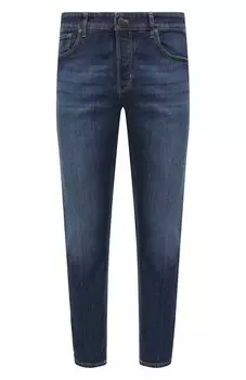 Джинсы PT Torino