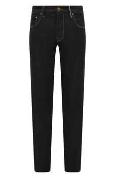 Джинсы Jazz PT Torino