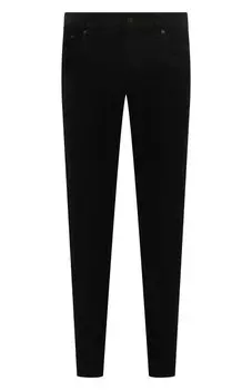 Джинсы PT Torino