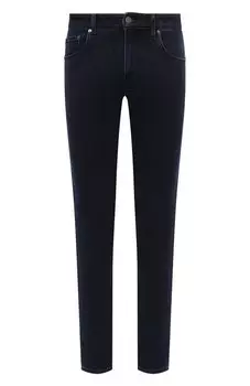 Джинсы Jazz PT Torino