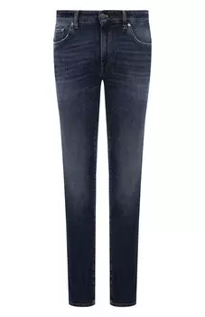 Джинсы Swing PT Torino