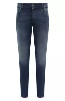 Джинсы PT Torino