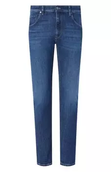 Джинсы PT Torino