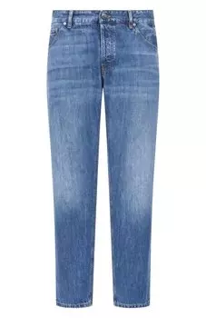 Джинсы PT Torino