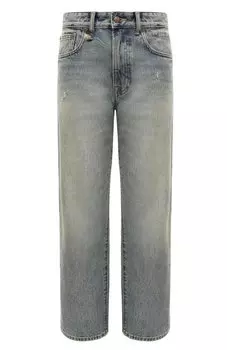 Джинсы R13