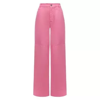 Джинсы Raf Simons