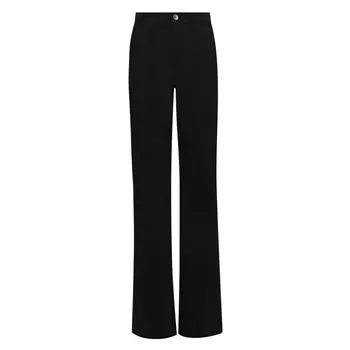 Джинсы Raf Simons