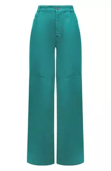 Джинсы Raf Simons