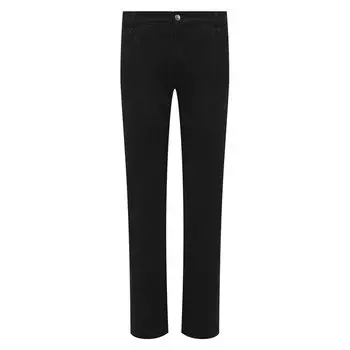 Джинсы Raf Simons x Smiley Raf Simons