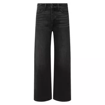 Джинсы Rag&amp;Bone