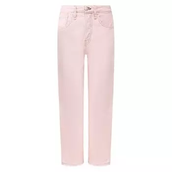 Джинсы Rag&amp;Bone