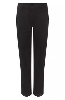Джинсы Rag&Bone