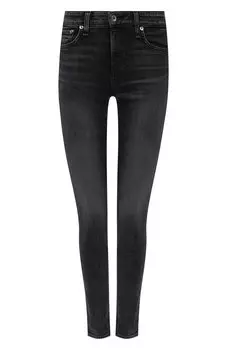 Джинсы Rag&Bone