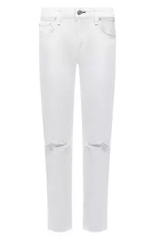 Джинсы Rag&Bone