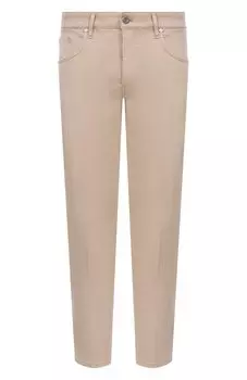 Джинсы Raggae PT Torino