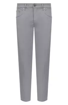 Джинсы Raggae PT Torino