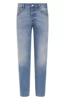 Джинсы Raggae PT Torino