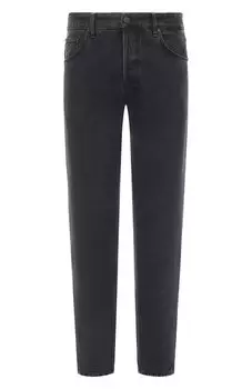 Джинсы Raggae PT Torino