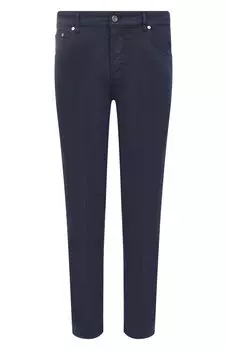 Джинсы Raggae PT Torino