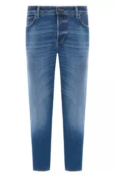 Джинсы Raggae PT Torino