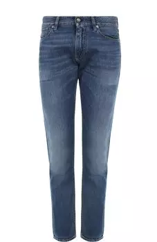 Джинсы Ralph Lauren