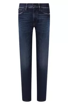 Джинсы Ralph Lauren