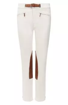 Джинсы Ralph Lauren