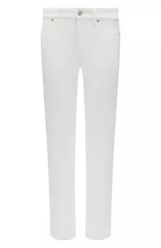 Джинсы Ralph Lauren