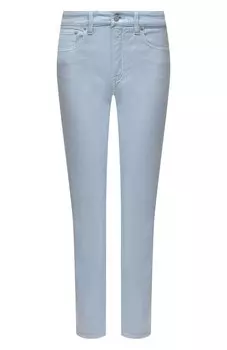 Джинсы Ralph Lauren