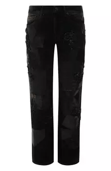 Джинсы Ralph Lauren