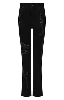Джинсы Ralph Lauren