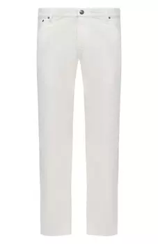Джинсы Ralph Lauren