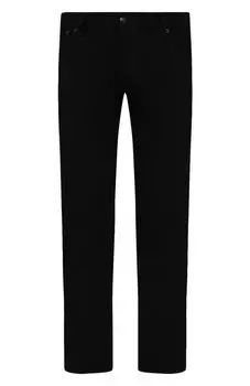 Джинсы Ralph Lauren