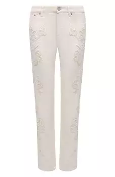 Джинсы Ralph Lauren