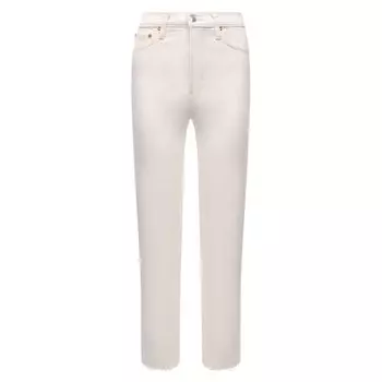 Джинсы Re/Done