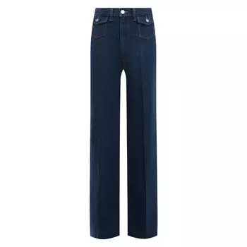 Джинсы Re/Done