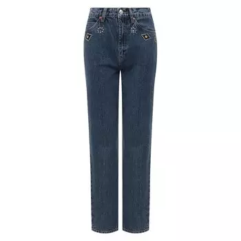 Джинсы Re/Done