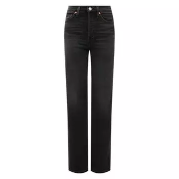 Джинсы Re/Done