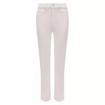 Джинсы Re/Done