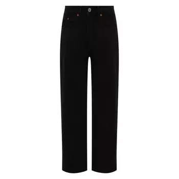 Джинсы Re/Done