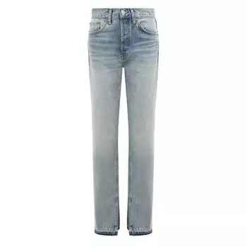 Джинсы Re/Done