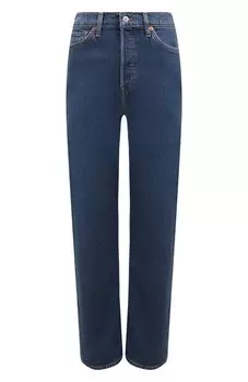 Джинсы Re/Done