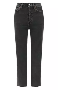 Джинсы Re/Done