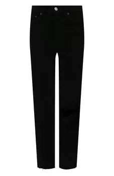 Джинсы Re/Done