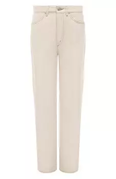 Джинсы Re/Done