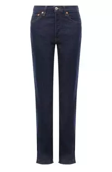 Джинсы Re/Done