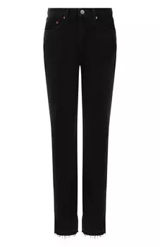 Джинсы Re/Done