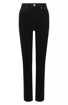 Джинсы Re/Done