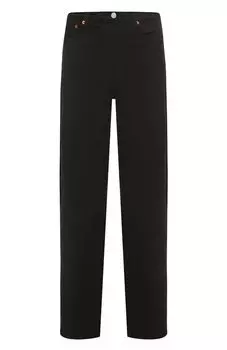 Джинсы Re/Done